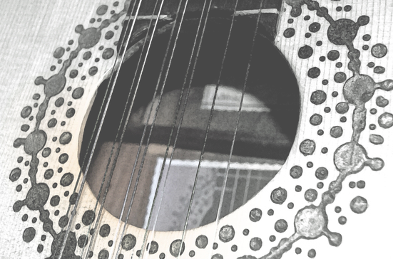 Scarlatti: Sonata K1/L366