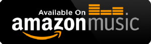 amazon-music-OK-300x88