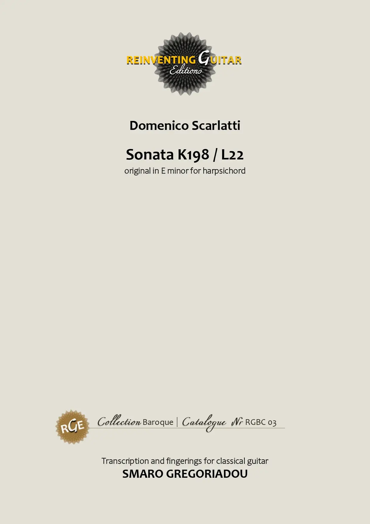 EXOFYLLO_K198-L22_COLOR_page-0001 (1)