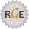 WHITE 03-RGE initials
